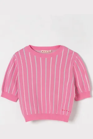 Marni Top Enfant couleur