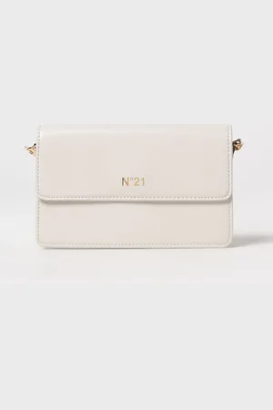 Nº21 Sac Enfant couleur