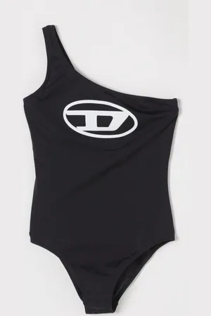 Diesel Maillot De Bain Enfant couleur