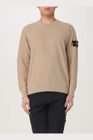 Stone Island Pull Homme couleur