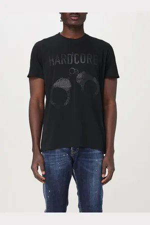 Dsquared2 T-Shirt Homme couleur