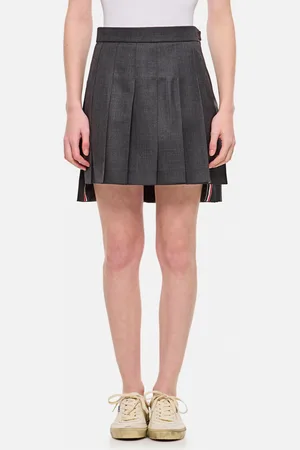 Thom Browne Jupe Femme couleur