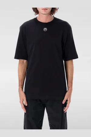 Marine Serre T-Shirt Homme couleur