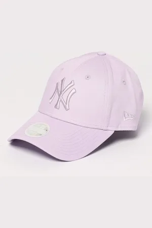 New Era Chapeau Femme couleur