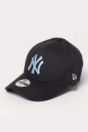 New Era Chapeau Enfant couleur