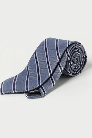 Michael Kors Cravate Homme couleur