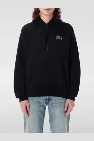 Lacoste Sweatshirt Homme couleur