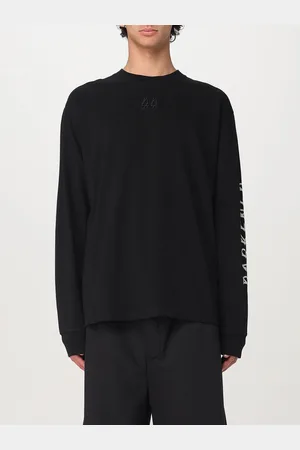 44 Label Group T-Shirt Homme couleur