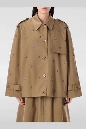 Golden Goose Veste Femme couleur