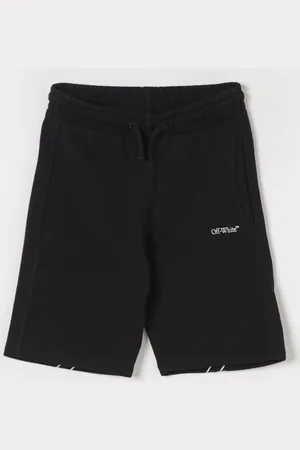 OFF-WHITE Pantacourt Enfant couleur