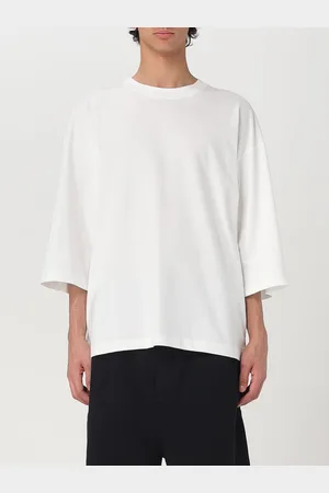 THOM KROM T-Shirt Homme couleur