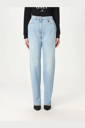 Elisabetta Franchi Pantalon Femme couleur