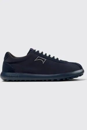 Camper Baskets Homme couleur