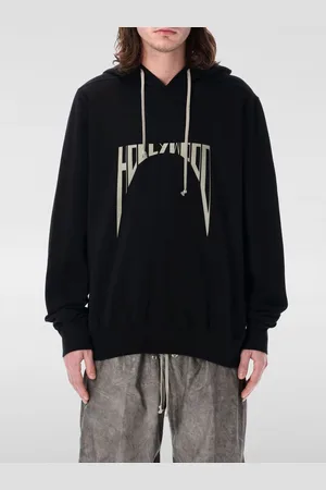 Rick Owens Sweatshirt Homme couleur