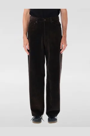 haikure Pantalon Homme couleur