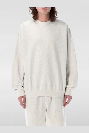 Y-3 Sweatshirt Homme couleur