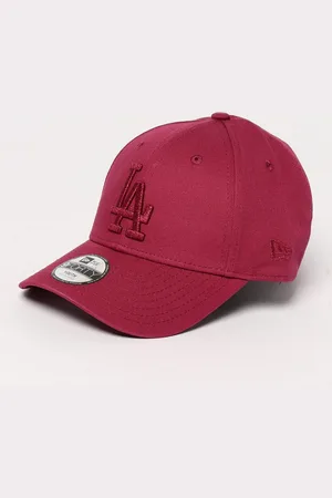 New Era Chapeau Enfant couleur