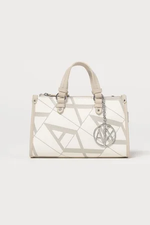 Armani Exchange Sac Porté Main Femme couleur