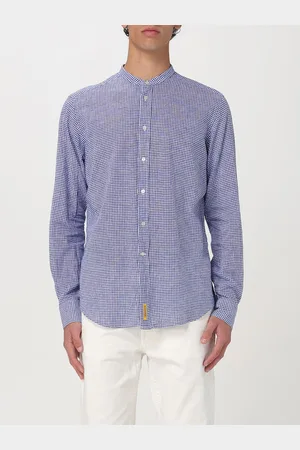 B.D.BAGGIES Chemise B. D BAGGIES Homme couleur