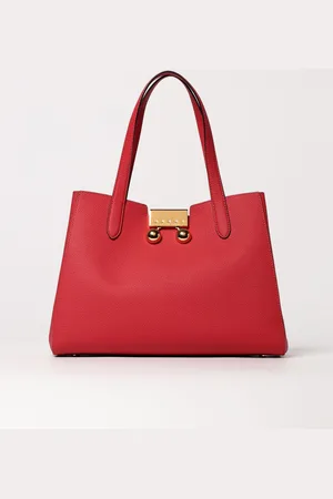 Marni Sac Porté épaule Femme couleur