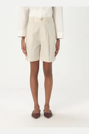 Woolrich Short Femme couleur
