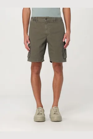 ECOALF Short Homme couleur