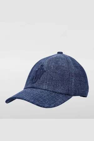 J.W.Anderson Chapeau Homme couleur