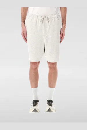 Y-3 Short Homme couleur