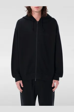 Y-3 Sweatshirt Homme couleur