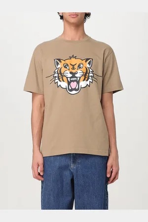 Kenzo T-Shirt Homme couleur
