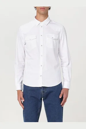 Dondup Chemise Homme couleur