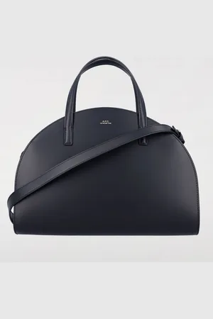 A.P.C. Sac Porté Main A. P.C. Femme couleur