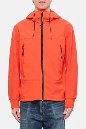 C.P. Company Veste C. P. COMPANY Homme couleur