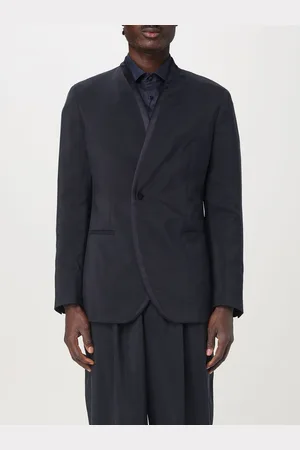 Giorgio Armani Blazer Homme couleur