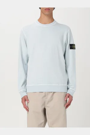 Stone Island Sweatshirt Homme couleur