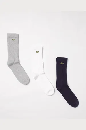 Lacoste Chaussettes Homme couleur