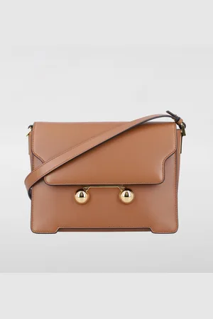 Marni Mini Sac à Main Femme couleur