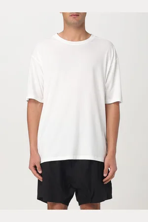 THOM KROM T-Shirt Homme couleur