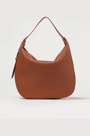 Armani Exchange Sac Porté épaule Femme couleur