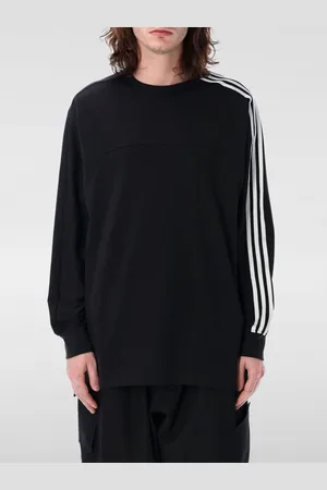 Y-3 T-Shirt Homme couleur