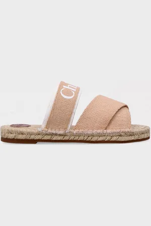 Chloé Chaussures CHLOÉ Enfant couleur
