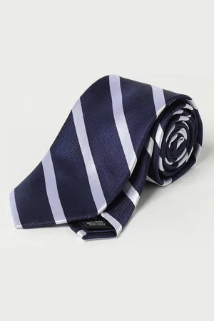 Michael Kors Cravate Homme couleur
