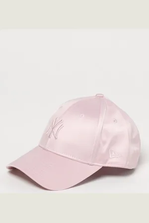 New Era Chapeau Femme couleur
