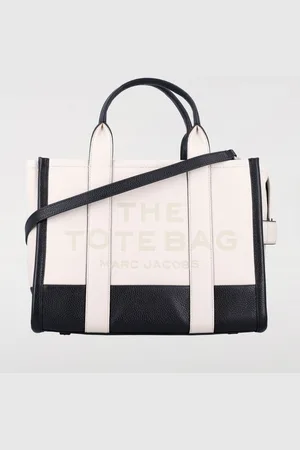 Marc Jacobs Sac Porté Main Femme couleur