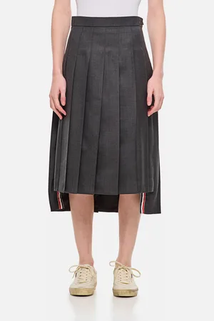 Thom Browne Jupe Femme couleur