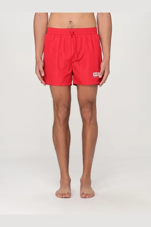 Diesel Maillot De Bain Homme couleur