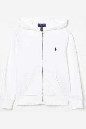Ralph Lauren Pull Enfant couleur