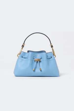 Jimmy Choo Mini Sac à Main Femme couleur