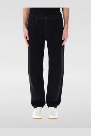 Saint Laurent Jeans Homme couleur