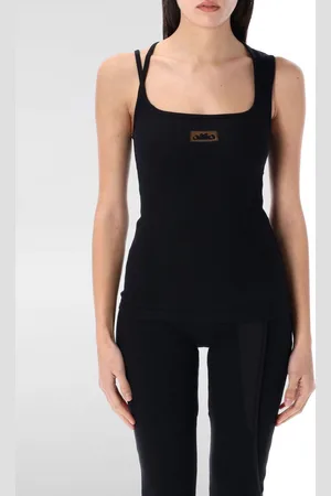 OTTOLINGER Top Femme couleur